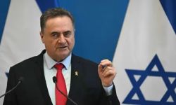 كاتس لإيران: " عهد الوكلاء انتهى و محور الشر قد انهار"